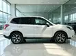 Subaru Forester 2013 SJ-5 XT - 3