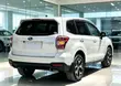 Subaru Forester 2013 SJ-5 XT - 4