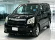 Toyota Noah 2009 - 1