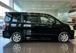 Toyota Noah 2009 - 2