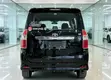 Toyota Noah 2009 - 3