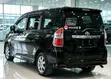 Toyota Noah 2009 - 4