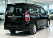 Toyota Noah 2009 - 5