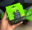 Oraimo 3D Spatial Audio Earbuds - 1
