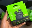 Oraimo 3D Spatial Audio Earbuds - 2