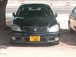 Toyota Crown Athlete 2004 Black - 1