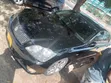 Toyota Crown Athlete 2004 Black - 4