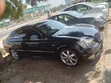 Toyota Crown Athlete 2004 Black - 5