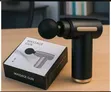 Massage Gun - Brand New - 1