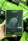 Oraimo Powerdock 15W Wireless Charging Pad - 1