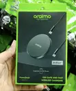 Oraimo Powerdock 15W Wireless Charging Pad - 2