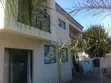 2 Bedroom Apartment for Rent in Morocco Airtel, Kinondoni - 1