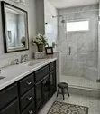 2 Bedroom Apartment for Rent in Morocco Airtel, Kinondoni - 2