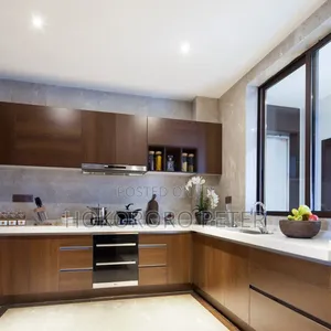 2 Bedroom Apartment for Rent in Morocco Airtel, Kinondoni