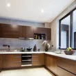 2 Bedroom Apartment for Rent in Morocco Airtel, Kinondoni - 3