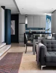 2 Bedroom Apartment for Rent in Morocco Airtel, Kinondoni - 5
