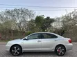 Toyota Premio 2005 Silver - 5