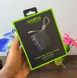 Oraimo Power Nova L21 Power Bank 20,000mAh 30W - 1