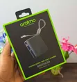 Oraimo Power Nova L21 Power Bank 20,000mAh 30W - 3