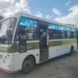 Tata Starbus Ultra Skool Bus 2015 - 1