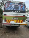 Tata Starbus Ultra Skool Bus 2015 - 2