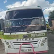 Tata Starbus Ultra Skool Bus 2015 - 3