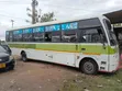 Tata Starbus Ultra Skool Bus 2015 - 4