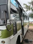 Tata Starbus Ultra Skool Bus 2015 - 5