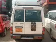Toyota Land Cruiser 2009 White - 3