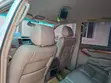 Toyota Land Cruiser Prado 3.4 3dr 2004 White - 2