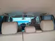 Toyota Land Cruiser Prado 3.4 3dr 2004 White - 3