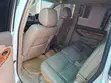 Toyota Land Cruiser Prado 3.4 3dr 2004 White - 4