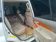 Toyota Land Cruiser Prado 3.4 3dr 2004 White - 5