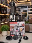 MACH ONE 8-in-1 Blender Lita 3 - 1