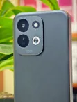 New Xiaomi Redmi 17 128GB Black - 2