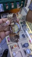 IWC Schaffhausen Mechanical Watch - Full Box - 3