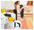 Modern Cordless Screwdriver - 3