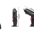 Modern Cordless Screwdriver - 4