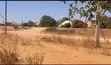 Land for Sale in Dodoma Msalato (First Paved Road) - 1