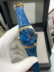 Omega Constellation Mechanical Watch - 1