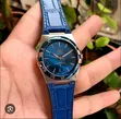 Omega Constellation Mechanical Watch - 2
