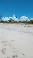 Kiwanja cha Pwani Karibu na Hifadhi ya Saadani, Mkwaja - 3
