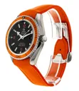 Omega Seamaster Mechanical Watch - 2