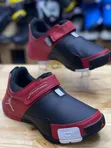 Classic Air Jordan Sneakers - 1