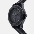 Omega Seamaster Mechanical Watch - 3