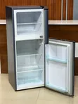 Used Refrigerator - Clean, Top Freezer - 2