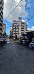 10-Bedroom Block of Flats for Sale in Kariakoo - 1