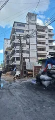 10-Bedroom Block of Flats for Sale in Kariakoo - 2
