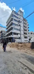 10-Bedroom Block of Flats for Sale in Kariakoo - 3