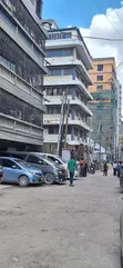 10-Bedroom Block of Flats for Sale in Kariakoo - 4